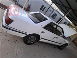 تويوتا كراون